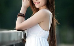 蜜芽跳转接口点击进入忘忧草网站